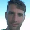Michael Sucharski