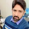 Sohail Altaf
