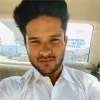 Bhavya Jain
