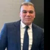 Mahmoud Fawzy