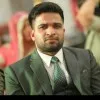 Rohit Harbla