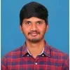 Avinash Mane