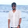 Naveen Badami