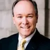 Stephen Sanderson