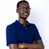 Caleb Yeboah