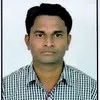 Ramesh Vishwakarma