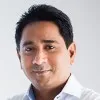 Javed Jeetoo