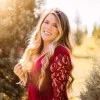 Kelsey Rountree