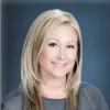 Heather Mitchell