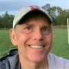 Rob Vanstone