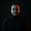 Anim Mostafa