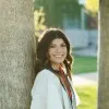 Margaret Paramo