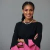 Colleen Makhubele