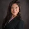 Janet Quitl