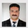 Babukuttan Aiyyappan Pillai
