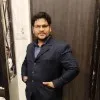 Mahendra Patel