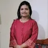 Supriya Akolkar