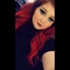 BreAnna McGlaun