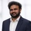Vamsi Minnakanti