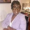 Tameka Thompson