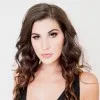 Stephanie Cvetkovic