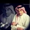 Hussain Al