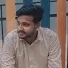Muhammad zubair