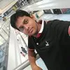 Shashank Kumar