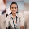 Ashvini Rajput