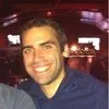 Andrew Cabaj