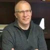 Brent Kauth