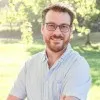Adam Schäfer