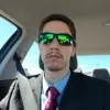 Nathaniel Fox