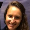Cassandra Wolfe