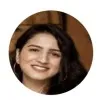 Megha Rawat