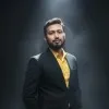 Boloram Roy
