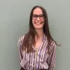 Erin