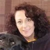 Vickie Winger