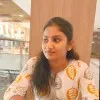 Geethanjali Bandi