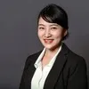 Xinyu XIAO