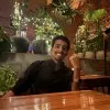 Suraj Pandey