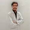 Hriday Kulkarni