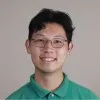 Xinyu Xie