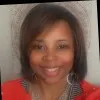 Tamara Johnson