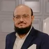 Shakeel Ahmed