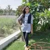 komal Jivani