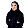 Sara Al Kindi
