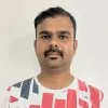 Prashanth Boosnoor