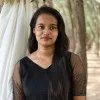 Greeshma Biju