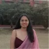 Isha Jain